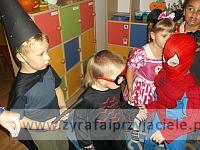 DSCF0368