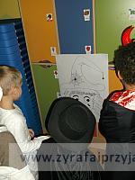 DSCF0370
