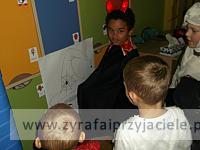DSCF0371