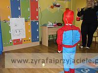 DSCF0373