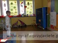 DSCF0375