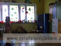 DSCF0376