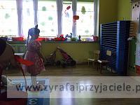 DSCF0378