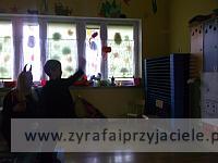 DSCF0381