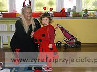 DSCF0386