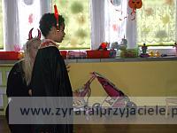 DSCF0392