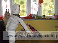 DSCF0393