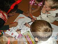 DSCF0395