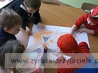 DSCF0397