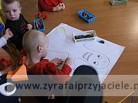 DSCF0398