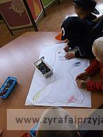 DSCF0399