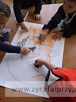 DSCF0401