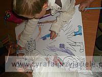 DSCF0403