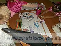 DSCF0404