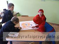DSCF0405