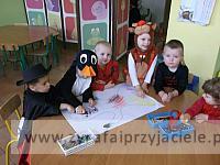 DSCF0406