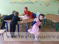 DSCF0407