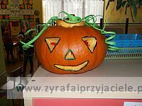 DSCF0409