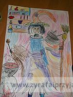 DSCF0412