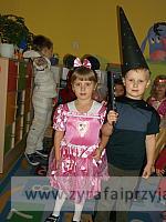 DSCF0423