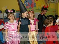 DSCF0424