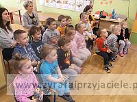 DSCF7948
