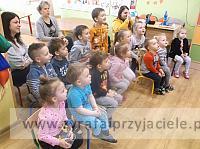 DSCF7950