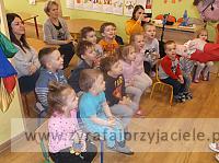 DSCF7951