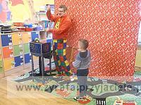 DSCF7956