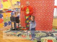DSCF7957