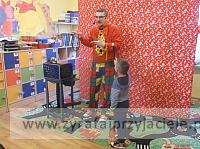 DSCF7958