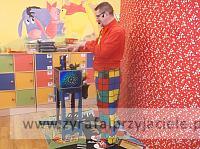 DSCF7963