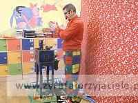DSCF7964
