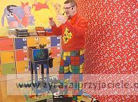 DSCF7966