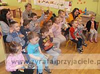 DSCF7973