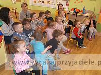 DSCF7974