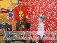 DSCF7979