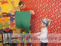 DSCF7982