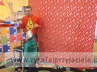 DSCF7985