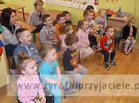 DSCF7995