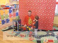 DSCF8004