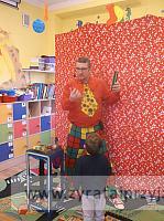 DSCF8006