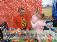 DSCF8010