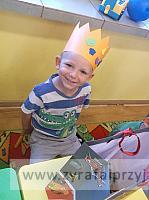 DSCF5876