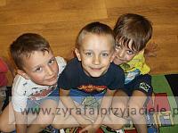 DSCF5879