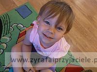 DSCF5881