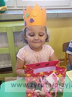 DSCF5883