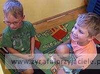 DSCF5886