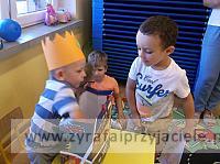 DSCF5895