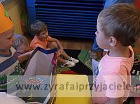 DSCF5896